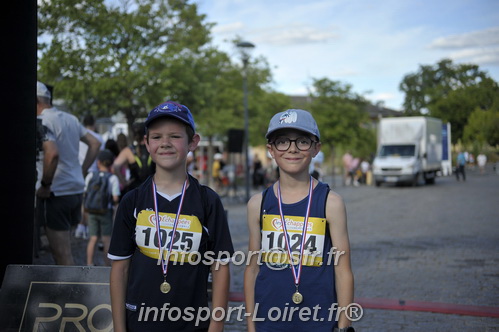Ingreennes 2025/INGRE2025_00335.JPG